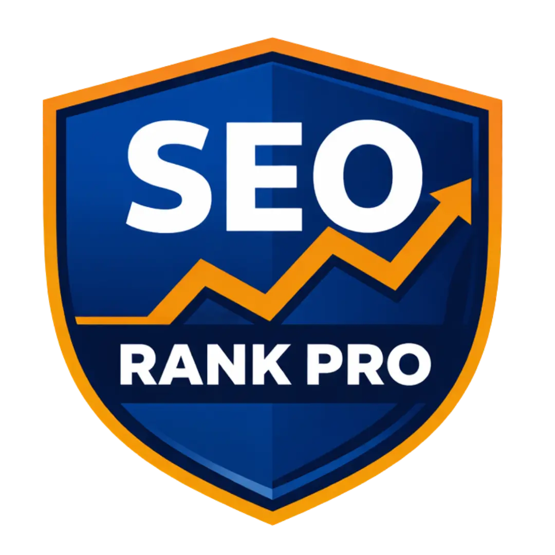 Design sem nome – 2026-01-09T192049.308